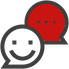 Inquiry & Consultation