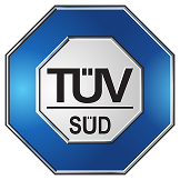 TUV Sud