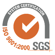 SGS