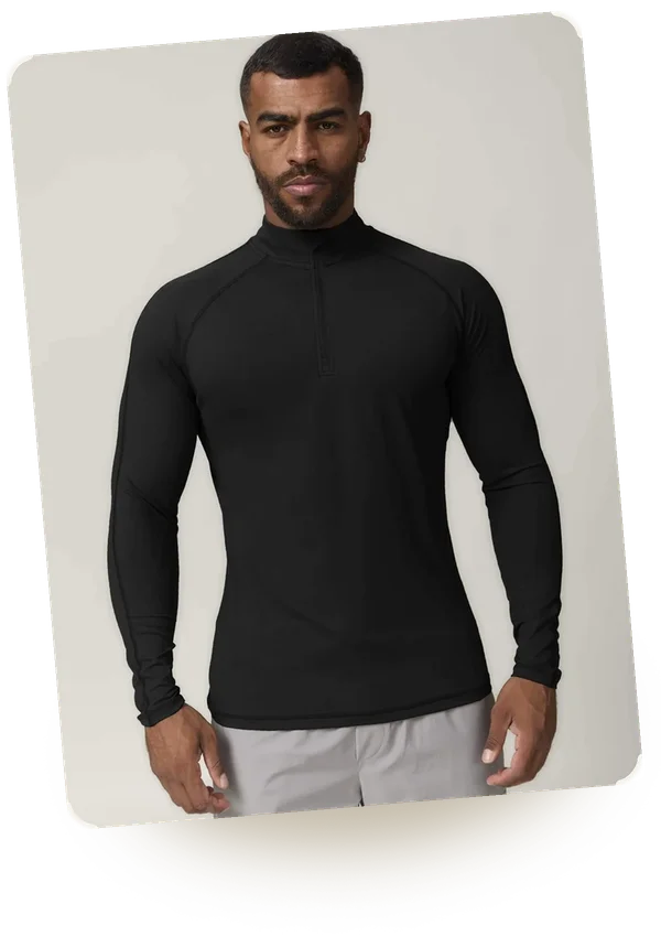 Athletic Sportswear3