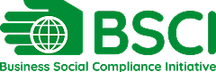 BSCI