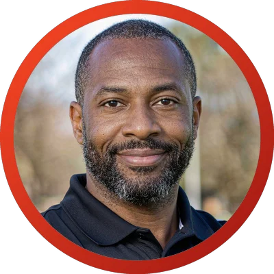 David Okafor