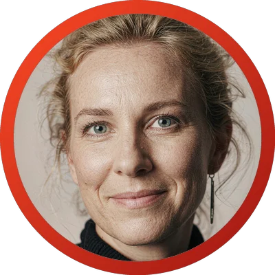 Emma Lindqvist