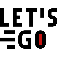 Group 46