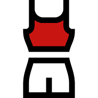 Group 47