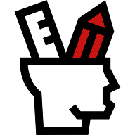Group 48