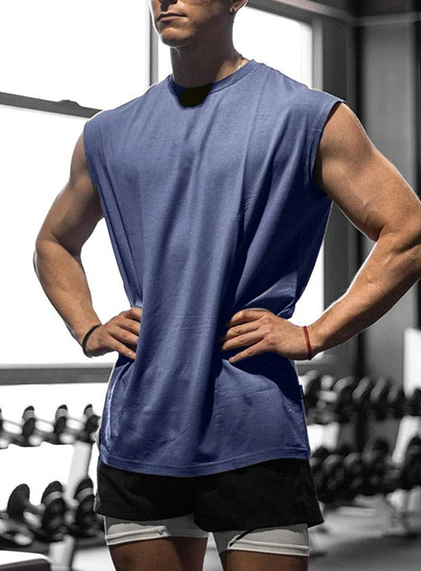 Men Activewear