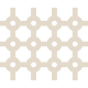 Performance Fabrics