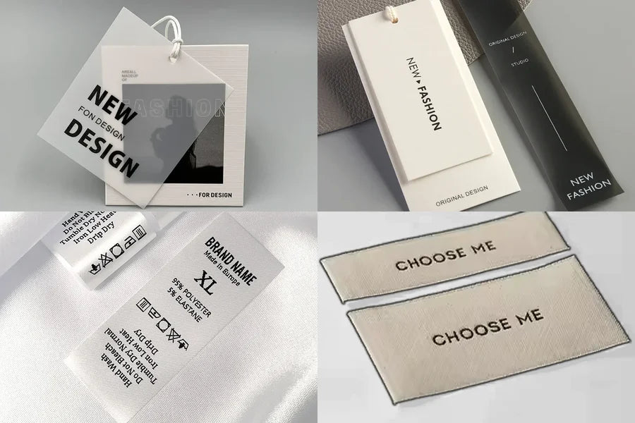 Private Label & Wholesale