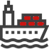 Shipping & Delivery