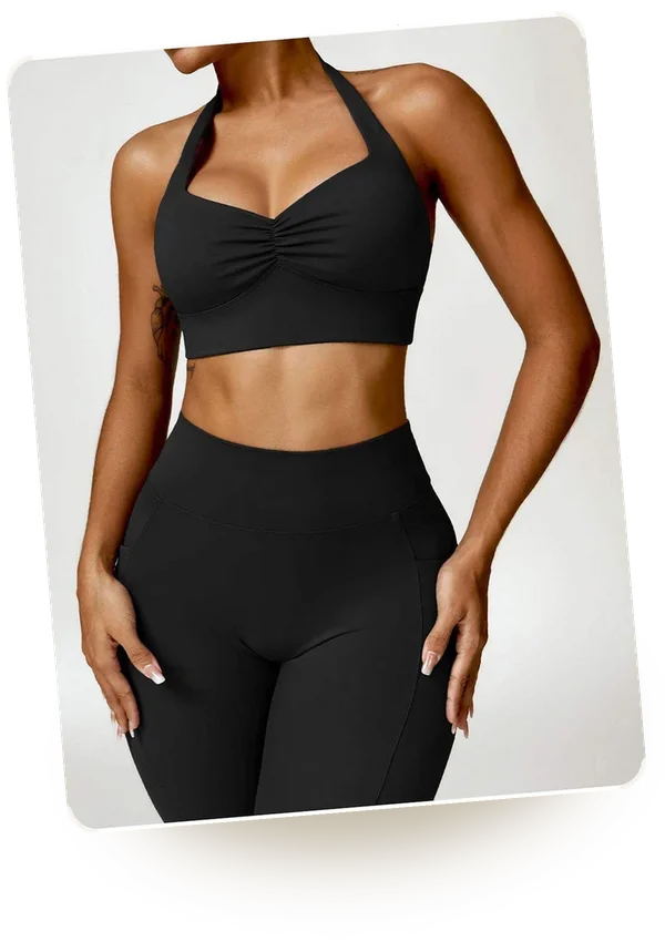 Specialty Apparel