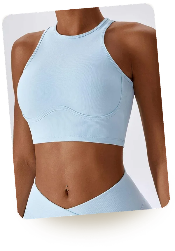Swimwear