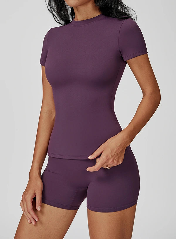 Women Activewear