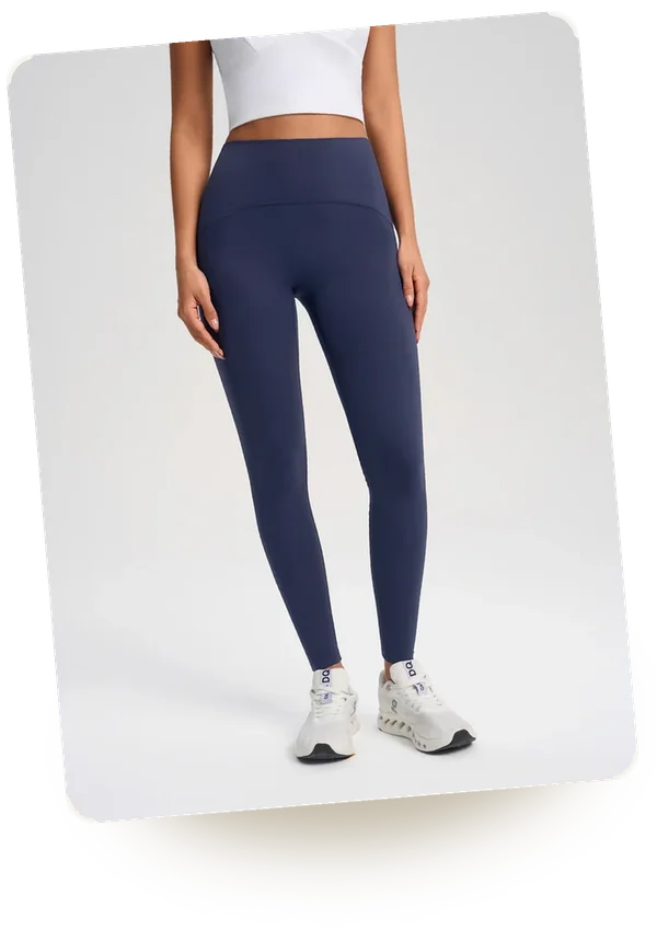 Yoga Wear4