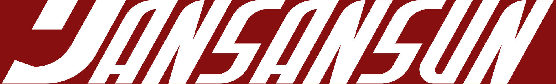 bg3-4